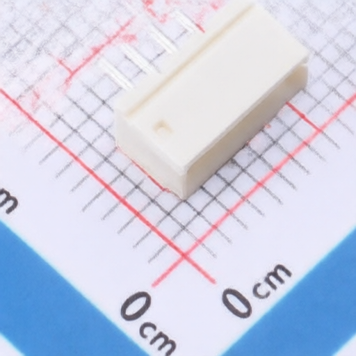 XYECONN XY-ZH1.5-5PZZ for sale