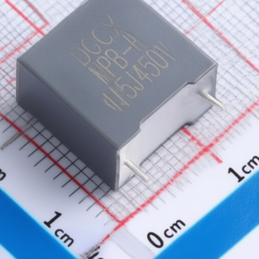 DGCX H35105J2SC50GC2FM0R for sale