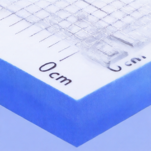 FH RS-03K1001FT for sale