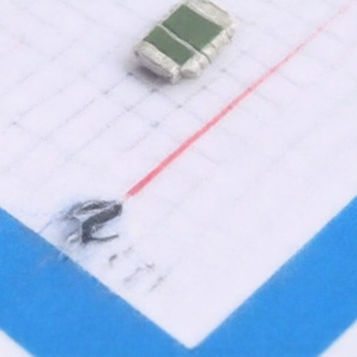 KUU K121103S for sale