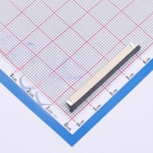 Amphenol F52R-1A7H1-11034 for sale