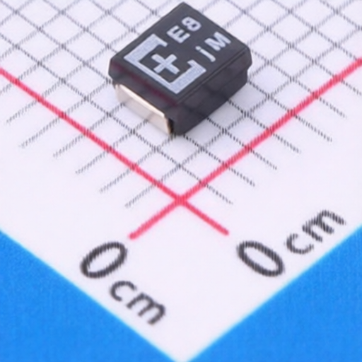 PANASONIC 6TPE150MAPB for sale