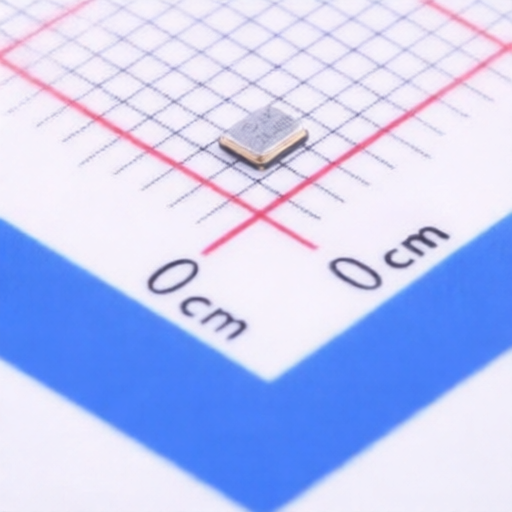 SJK 7F24000E09UCG for sale