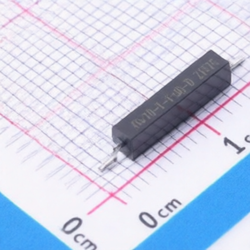 Littelfuse 59170-1-T-00-D for sale