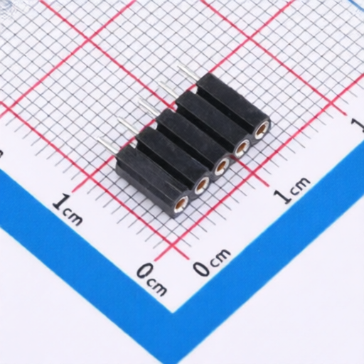 MINTRON MTBD1-D051000 for sale