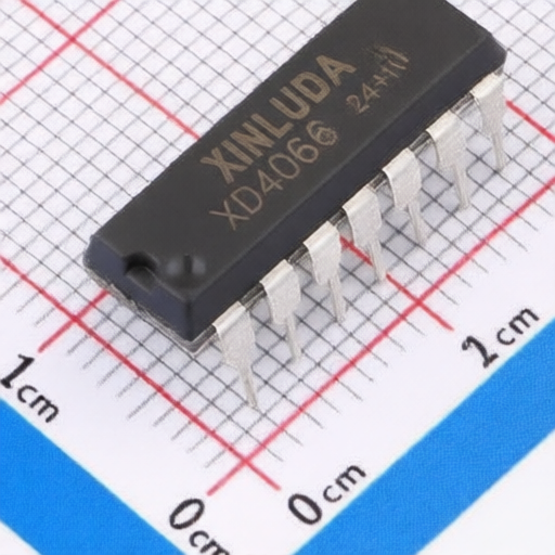 XINLUDA XD4066 for sale