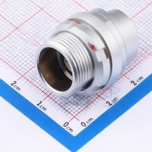 XKB Connection ZEG.1K.P05.CLL for sale