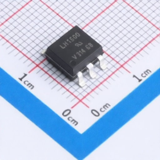 VISHAY LH1500AABTR for sale