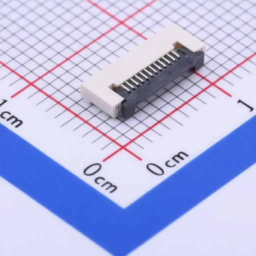 JUSHUO AFC30-S12FCC-00 for sale