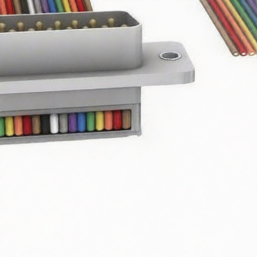 3M M7VXK-1506R for sale