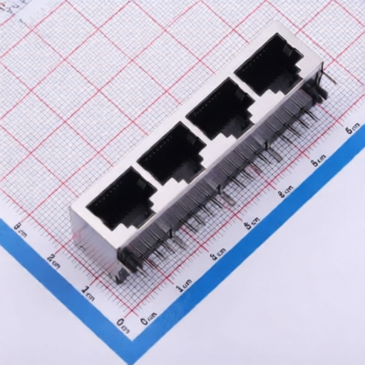 Ckmtw R-RJ45R08P-B404 for sale