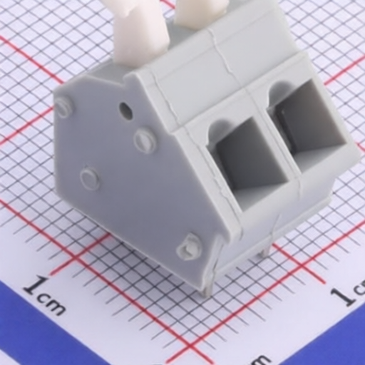 XINLAIYA XY115A-5.0-2P for sale