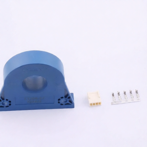 LEM LT208-S7 for sale