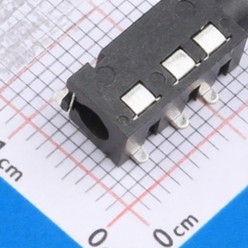 Lian Xin Technology XDJK-0350-0420 for sale