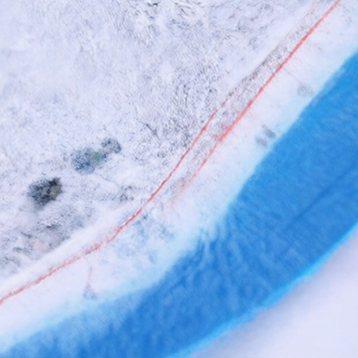 Semiment ZH6219LKB for sale