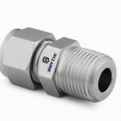 SMYTIK S6-MC-8-MN06 for sale
