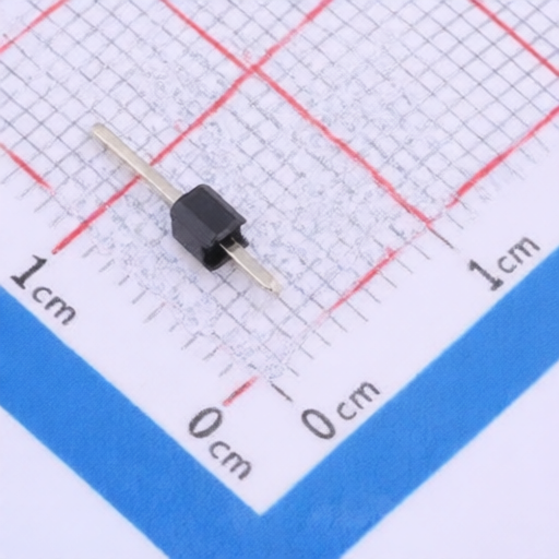 CONNFLY Elec DS1021-1x1SF11-B for sale