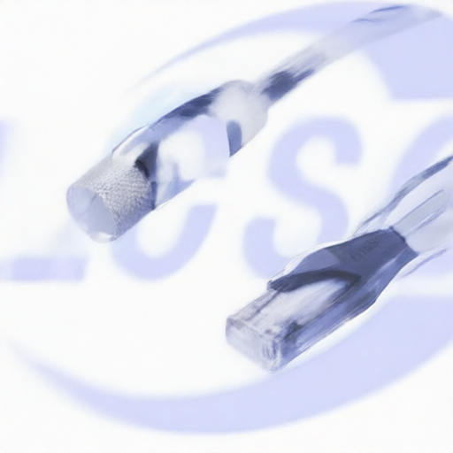 L-com TRG865-P6B-1M for sale