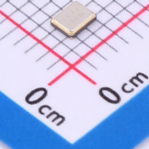 Lucki L225S320D11L for sale