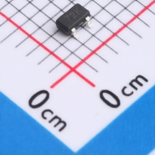 KUU 2N7002KW for sale