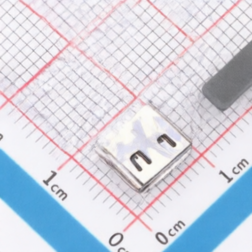 CAX TYPE-C-16PLT6.5H-4PC-DT for sale