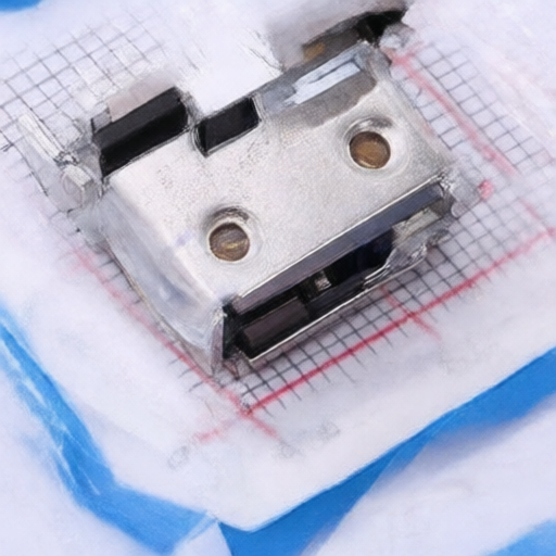 HanElectricity 041N-1BP607-S1 for sale