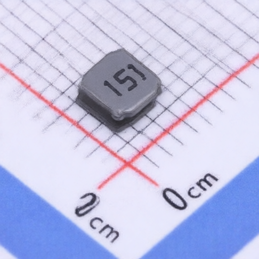 DMBJ PNLS4018-151M 150UH for sale