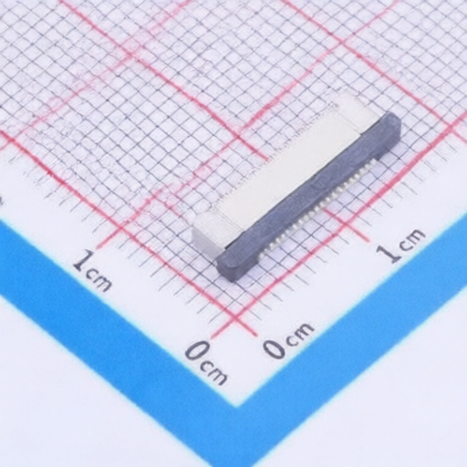 HDGC 0.5K-AX-20PWBG for sale