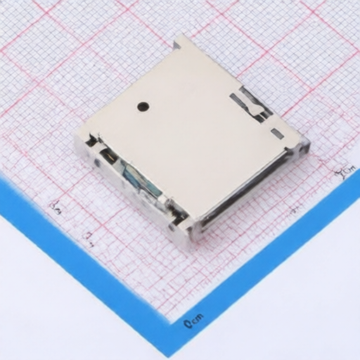 HOAUC HYCW59-SD19-552B for sale