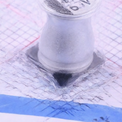 Lelon VZH470M1JTR-0810 for sale