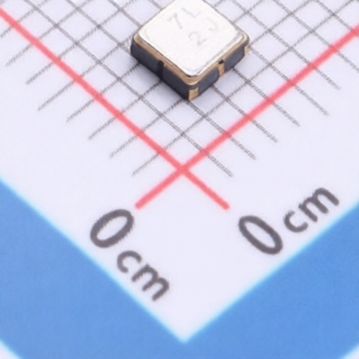 TST TA0617A for sale