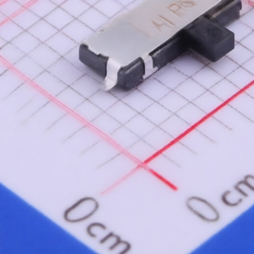 ALPSALPINE SSAG230300 for sale