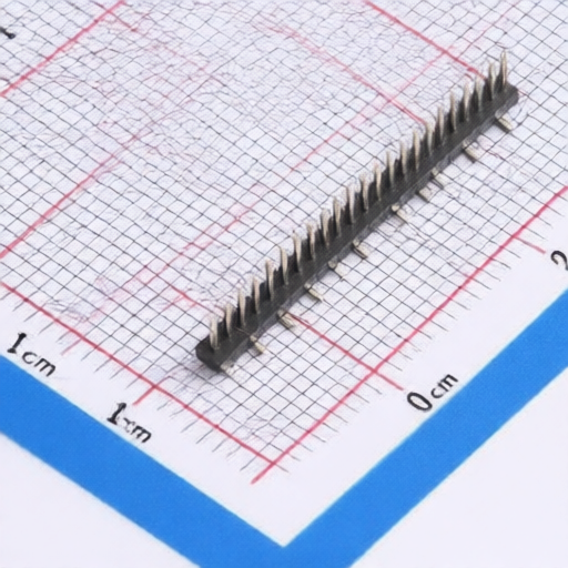 XYECONN PZ1.27-UL2D-18A for sale