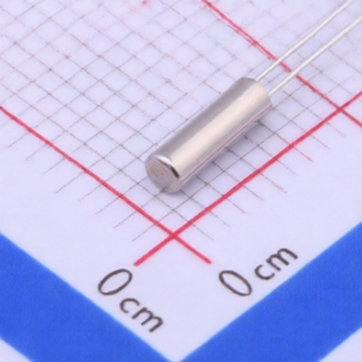 CITIZEN CFV-20640003DZFB for sale