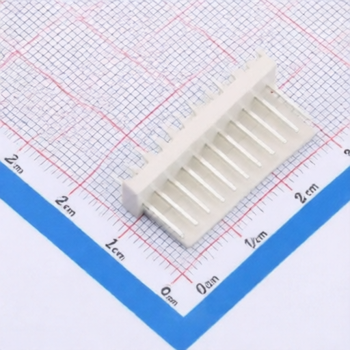 CONNFLY Elec DS1070-11MVV6 for sale