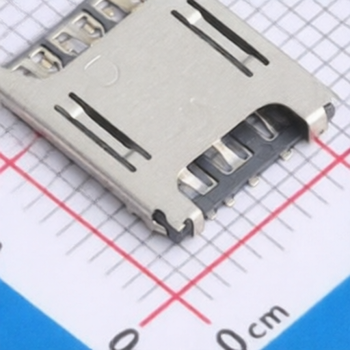 Lian Xin Technology XDSM-0422-2194 for sale