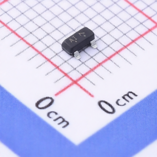 LRC LBAW56LT1G-HW for sale