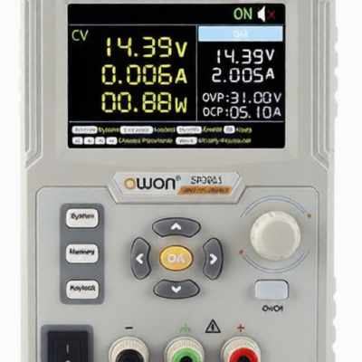 Owon SP3051 for sale