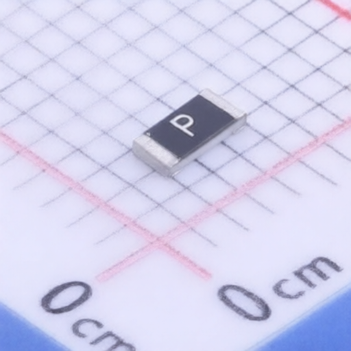 SART S1206-F-3.0A for sale