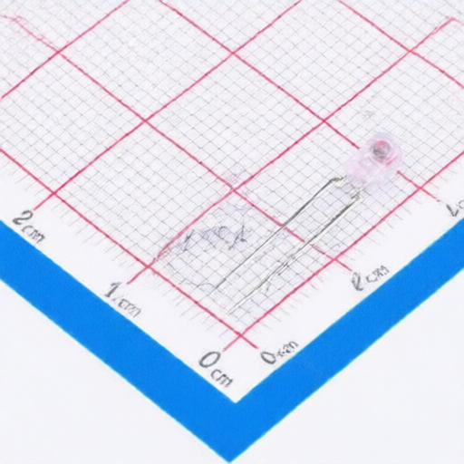 Chau Light ZSIRP68C for sale