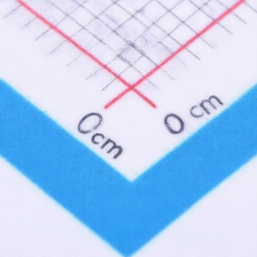 ICT ICMF052P900MFR for sale