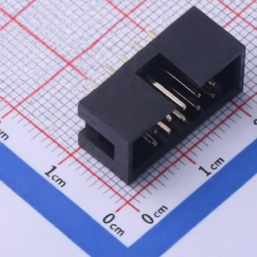 TXGA FBH25401-D10S1004K6K for sale