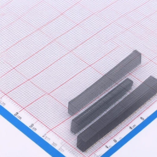 DEALON DW254S-22-36-85 for sale