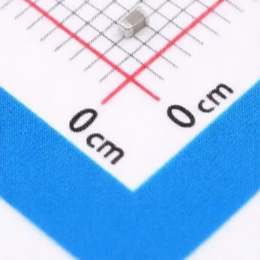 FOJAN FCC0603N331J500CT for sale