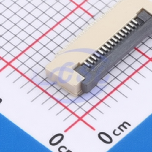 JUSHUO AFD01-S15FCC-00 for sale