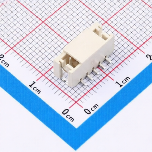 MAX MXPH-2.0-05P-LT1-0-A for sale