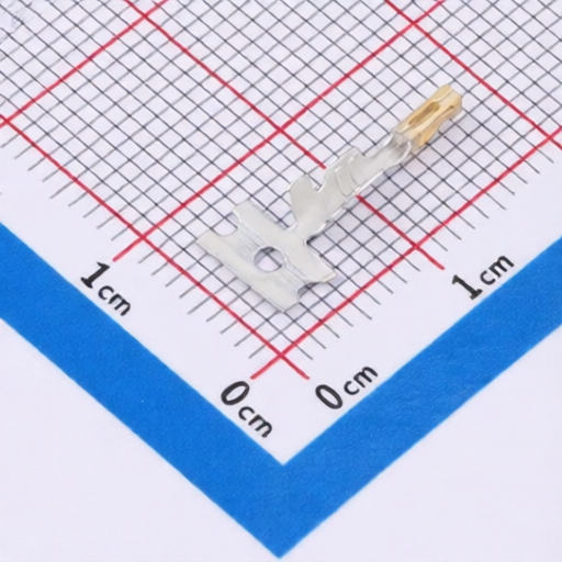 Samtec CC79R-2024-01-L for sale