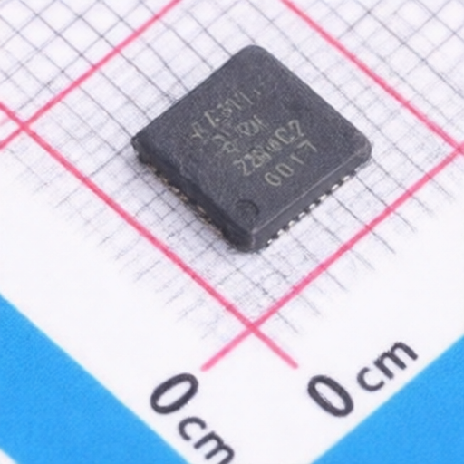 SILICON LABS SI5317A-C-GMR for sale