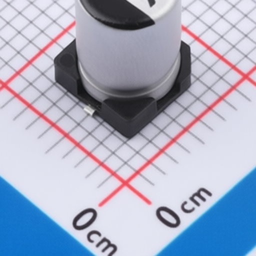 Honor Elec GVU1V680M0608 for sale