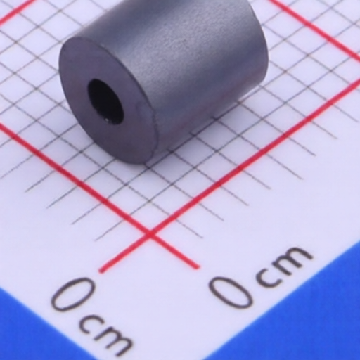 TDK HF70BB4.5X5X1.6A for sale